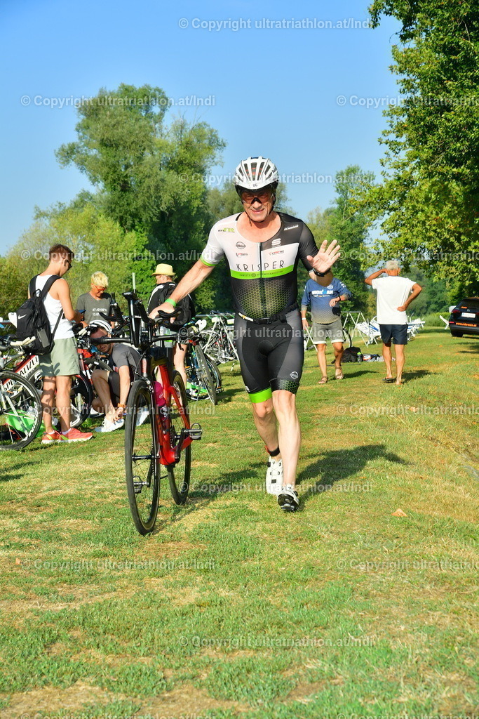 DSC_2647 | ultratriathlon