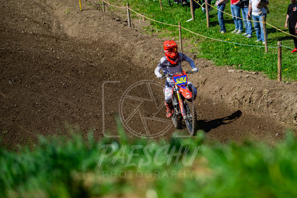 MXFun (12) | Paeschuphoto Shop - Wer nicht sucht der auch nicht findet.Ob Motocrossbilder oder von einem besuchtem Spiel, Hauptsache Action. - Realisiert mit Pictrs.com
