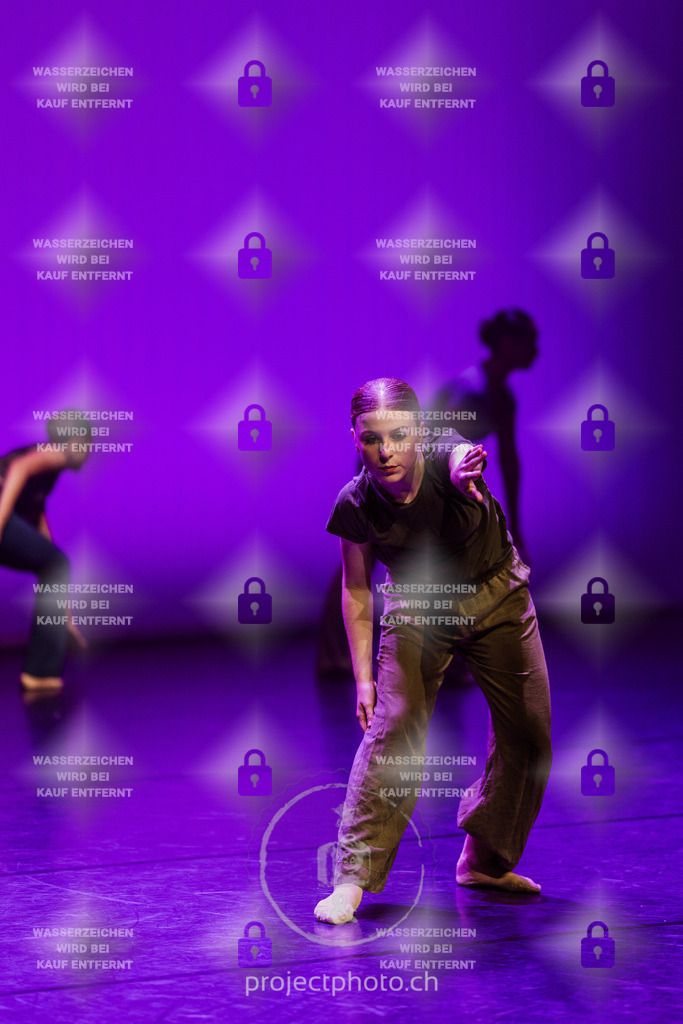 EXPORT_FULL-3449 | projectphoto - Realisiert mit Pictrs.com