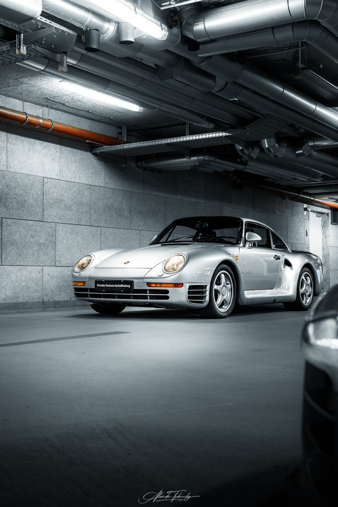 R6AT6955 _Alexander Tschuncky | Entdecken Sie die faszinierende Welt von Alexander Tschuncky Arts: Kreative Fotografie, atemberaubende Automobilkunst und hochwertiger Bilderdruck. Lassen Sie sich inspirieren! - Realisiert mit Pictrs.com
