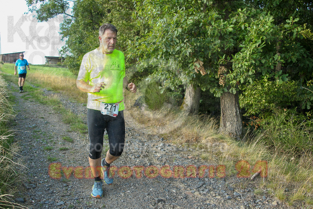 250801_1941_EV4_8866 | Sportfotografie im Rhein-Sieg Kreis, Köln, Bonn, NRW, Rheinland Pfalz, Hessen, etc. Unser Tätigkeitsfeld umfasst den Laufsport vom Volkslauf über den Marathon, Duathlon, Triathon bis zum Ultralauf wie Kölnpfad Ultra oder Schindertrail.