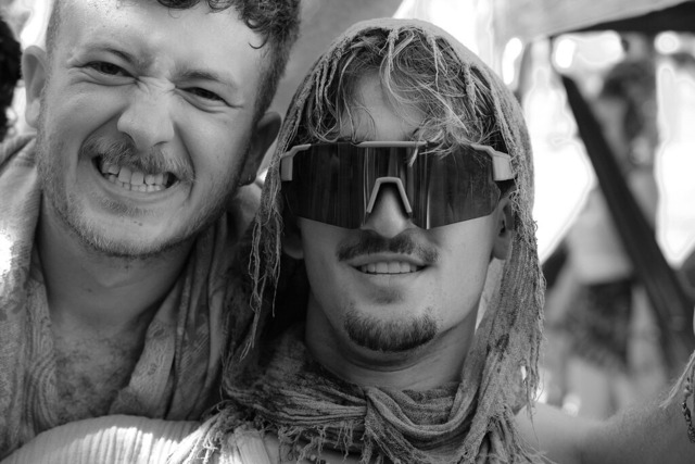 _DSF1007-ozoraPt9 | blende43