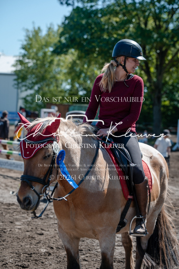 DSC_7962 | Christina-Kleuver