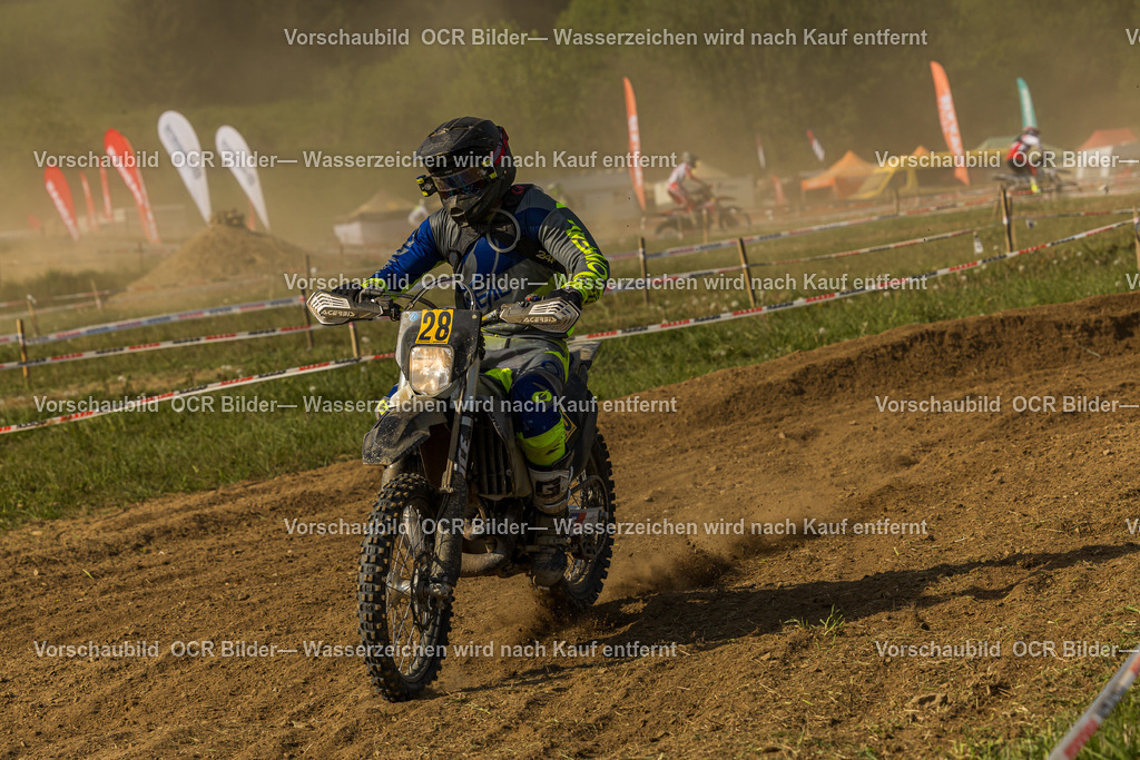 GCC Venusberg Samstag R6-8199 | OCR Bilder Fotograf Eisenach Michael Schröder