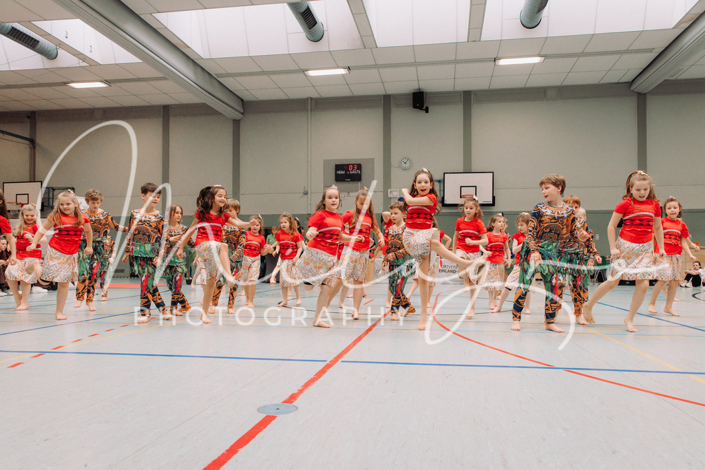 IMG_0217 | milagro-photography