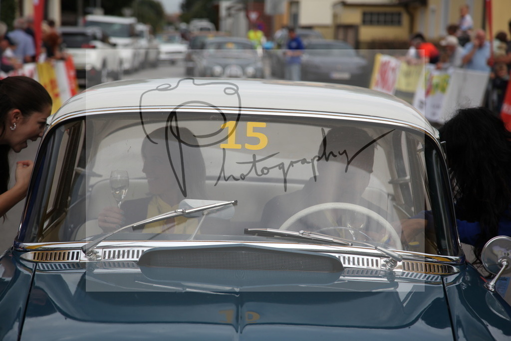 IMG_6179 | Gerhard Witt