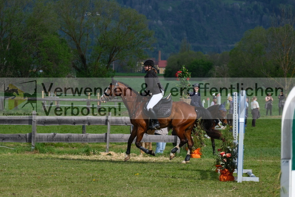 DSCF3744 | equestrian-live-com
