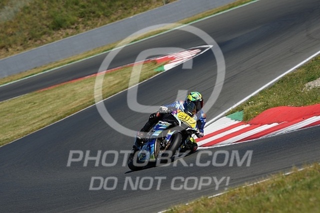 2025_05_12_PBK_13497 | Sportfotografie; SlowMotion; Video; Rennstrecke; Hafeneger; Speer; Racing; RSE; BMW; CBO; Trackday; Motorsportarena; Hockenheimring; Brno; Most; Barcelona; Valencia