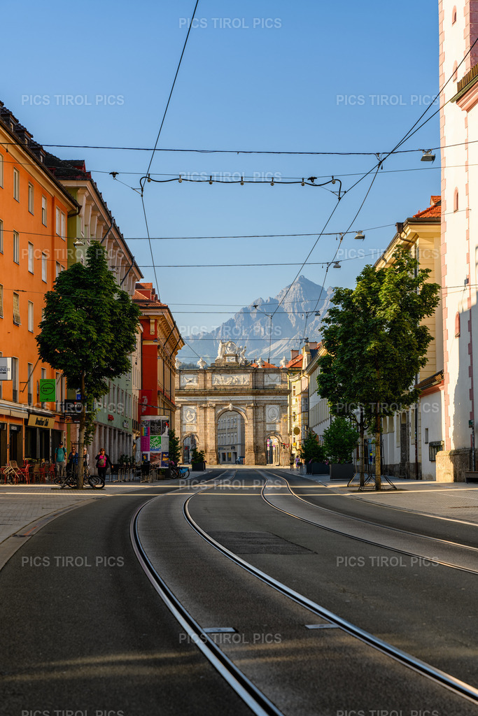 DSC_0005-HDR-Bearbeitet | Tirolpics