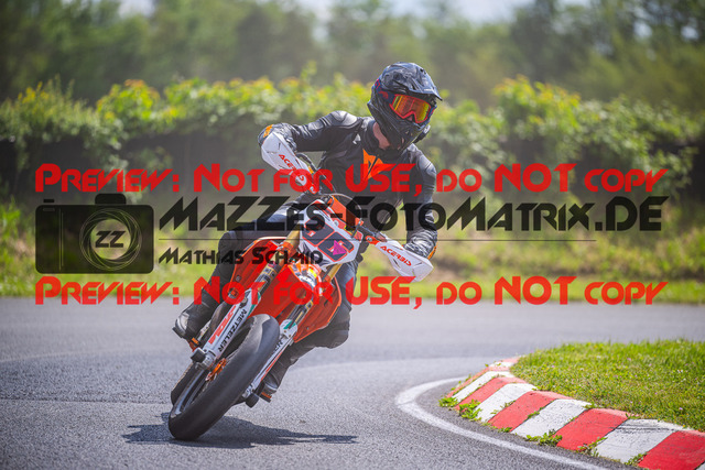 MaZZes_FotoMatrix_240510_6021986_1378 | S1