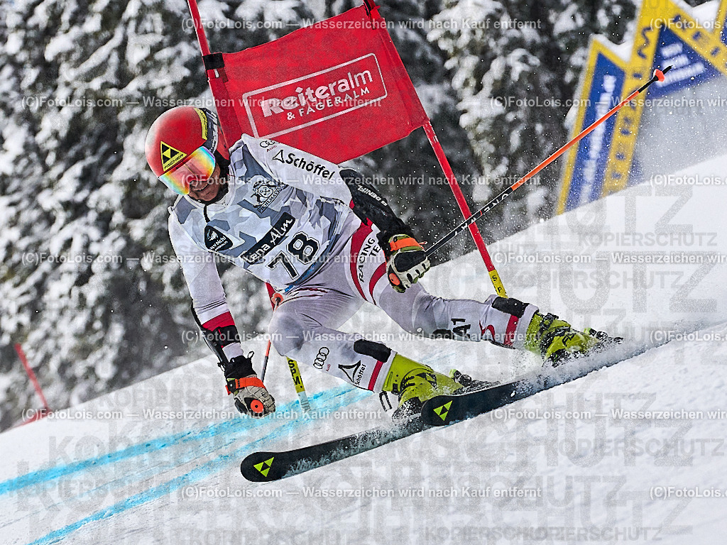 _WWO1258_MASTERS-CUP_Reiteralm_BD-GS_LEITNER Hans | Hochzeitsfotograf mit dem Blick für´s Wesentliche, Firmung, Erstkommunion, Firmenfeiern, Sportfotoservice, Reproduktionen, Konzertfotografie, Pressefotografie, Luftbildfotografie, Innenarchitektur, Werbefotografie, Sponsoren-Livebildfotografie.