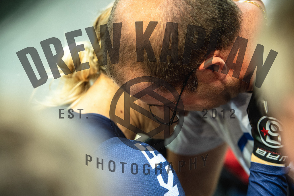 _DKP7334 | Drew Kaplan Photography