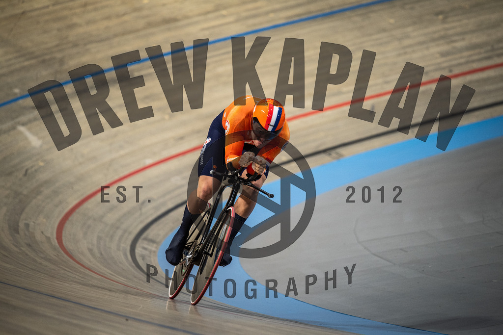 DKP-4765 | Drew Kaplan Photography