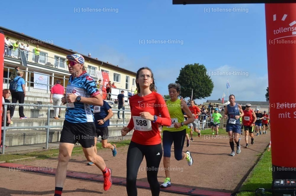 TTT_8762 | Foto | tollense-timing - Realisiert mit Pictrs.com