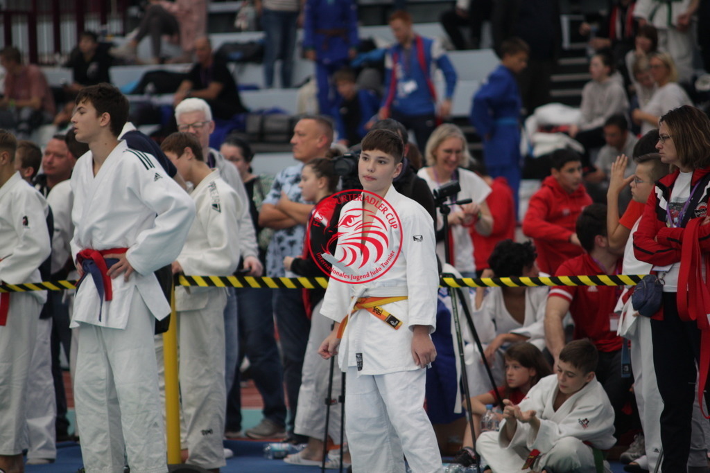 IMG_4415 | Fotos vom Adler Cup - Pictures from Adler Cup

Hier findet Ihr alle Eindrücke und großen Momente der Adler Cup Wochenenden. Here you will find all impressions and great moments of the Adler Cup weekends. - Realisiert mit Pictrs.com