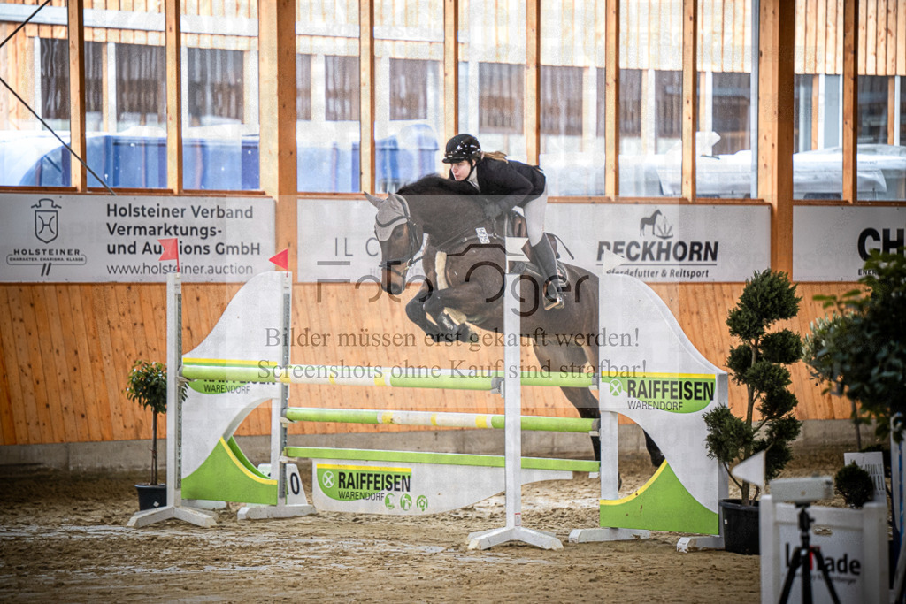 DOS_2281 | Entdecke hochwertige Reitturnierfotos von Foto Oger. Professionell, emotional und authentisch – jetzt Lieblingsmomente im Shop bestellen.Deutschlandweite Turnierfotografie. - Realisiert mit Pictrs.com