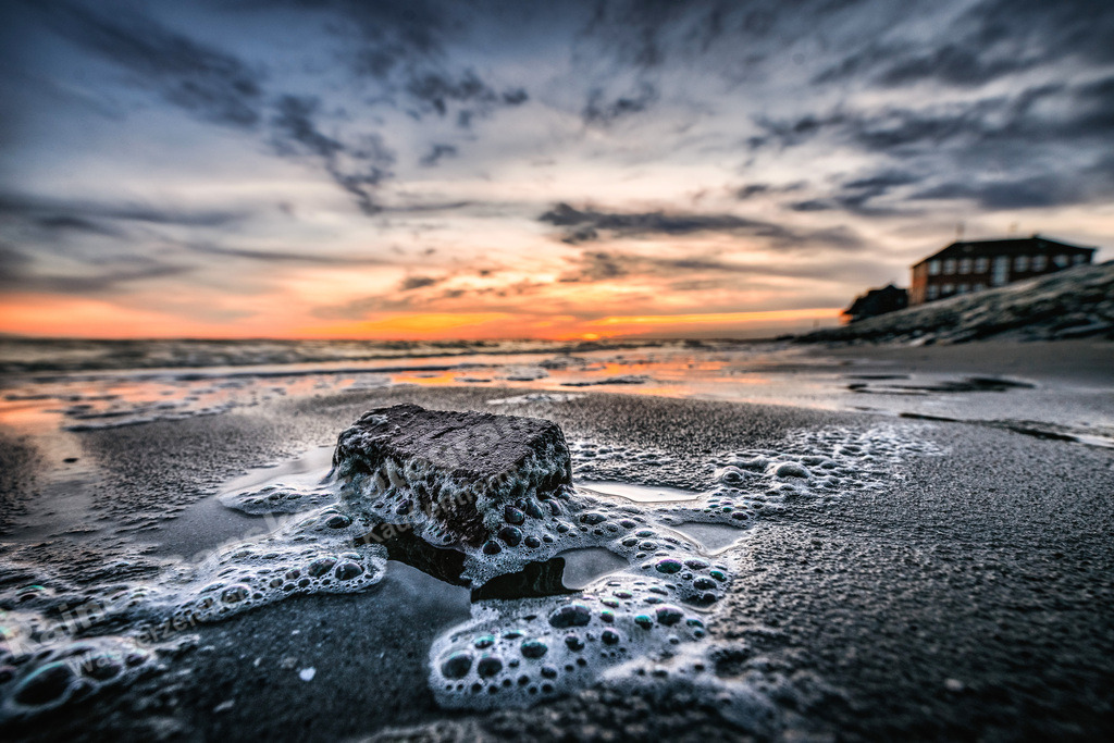 029 Wilhelmshaven Fliegerdeich - 07-01-2023 -R Ganske.jpg | Rainer Ganske Fotografie, www.RainerGanskeFotografie.de, www.RainerGanskeShop.de - Realisiert mit Pictrs.com