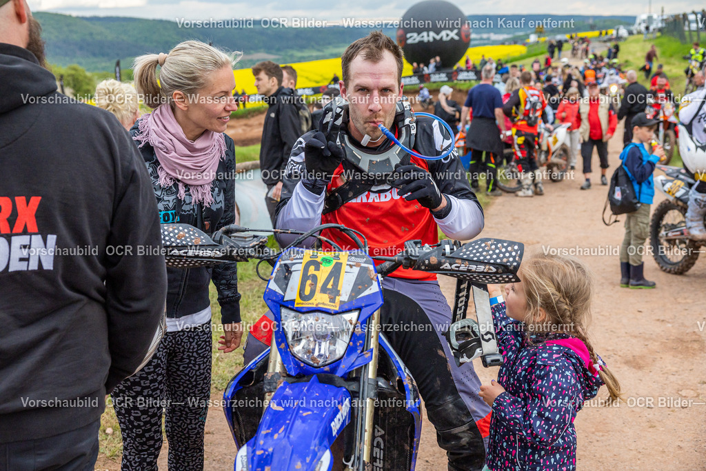 GCC Walldorf Sa R3-5639 | OCR Bilder Fotograf Eisenach Michael Schröder