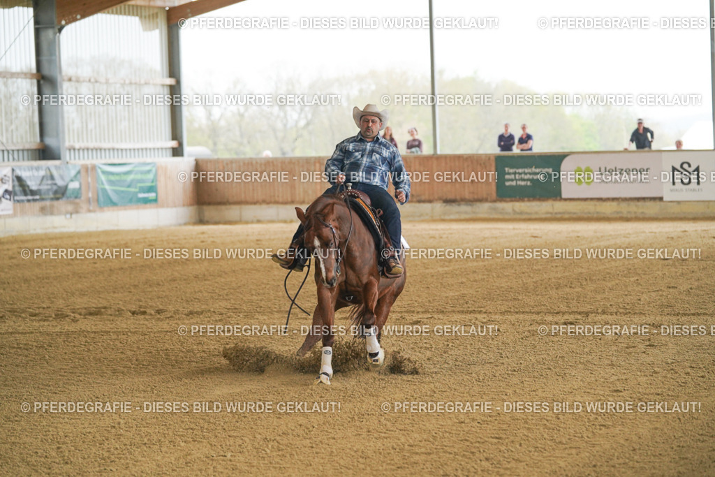 DSC07357 | Pferdegrafie