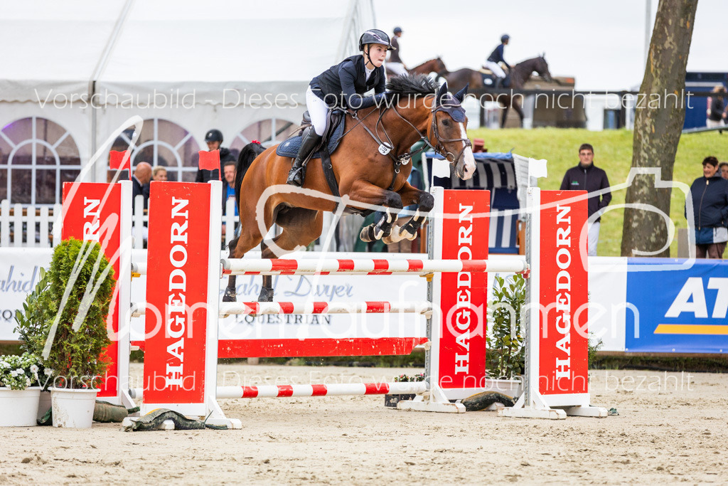 BHO-2PhSpr-M-218 | MomenTaufnahmen Pferdesportfotos