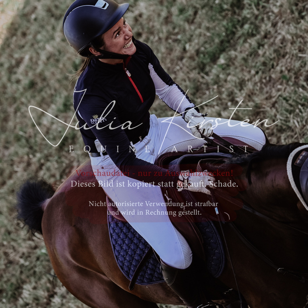 DSC_2454 | Pferde- und Turnierfotografie in Westsachsen. Pferdeportraits, Auftragszeichnungen und intuitive Kunst.