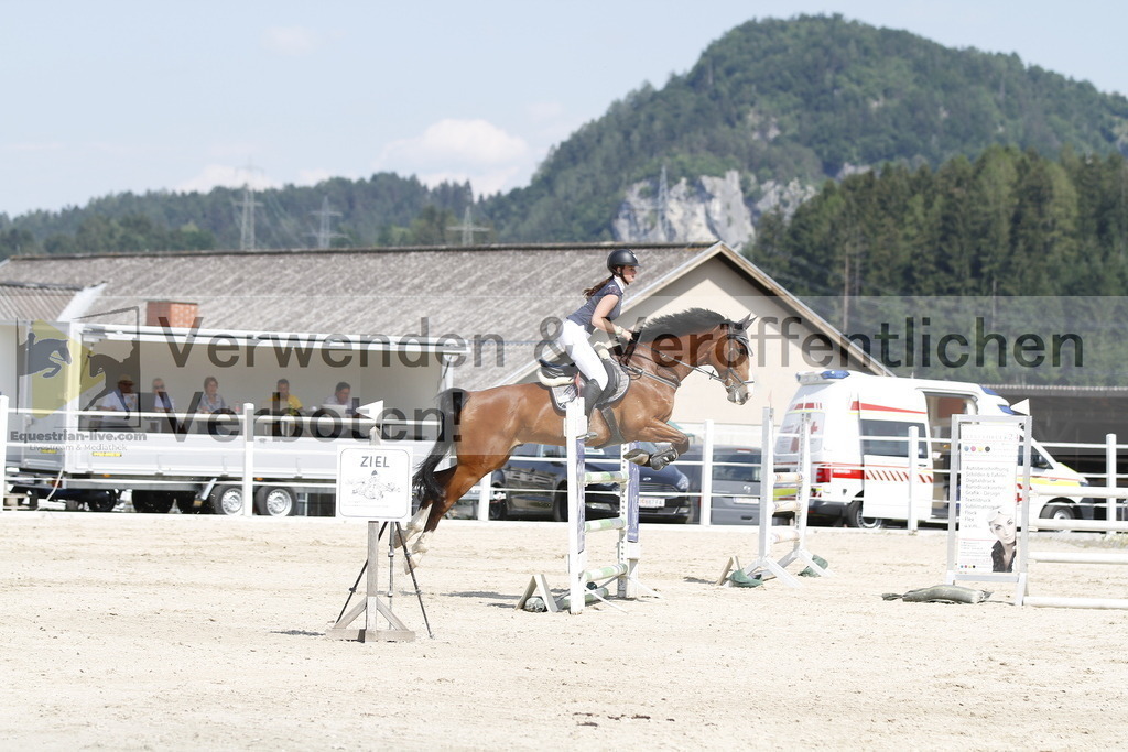 _MG_5072 | equestrian-live-com