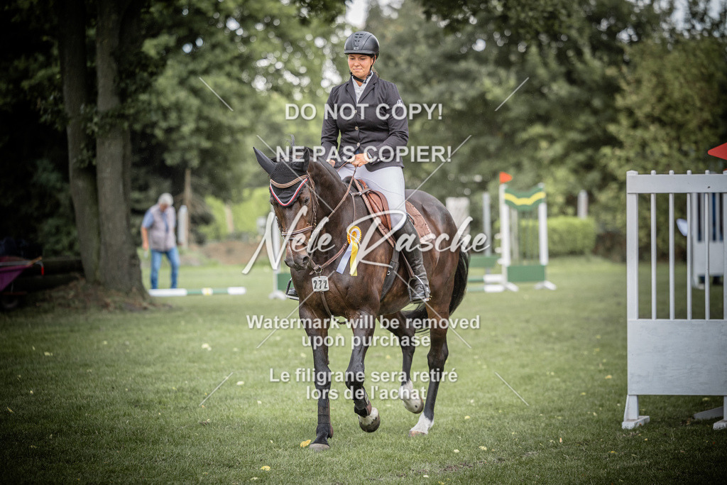 nelerasche_SprA__100Ede_45 | nelerasche