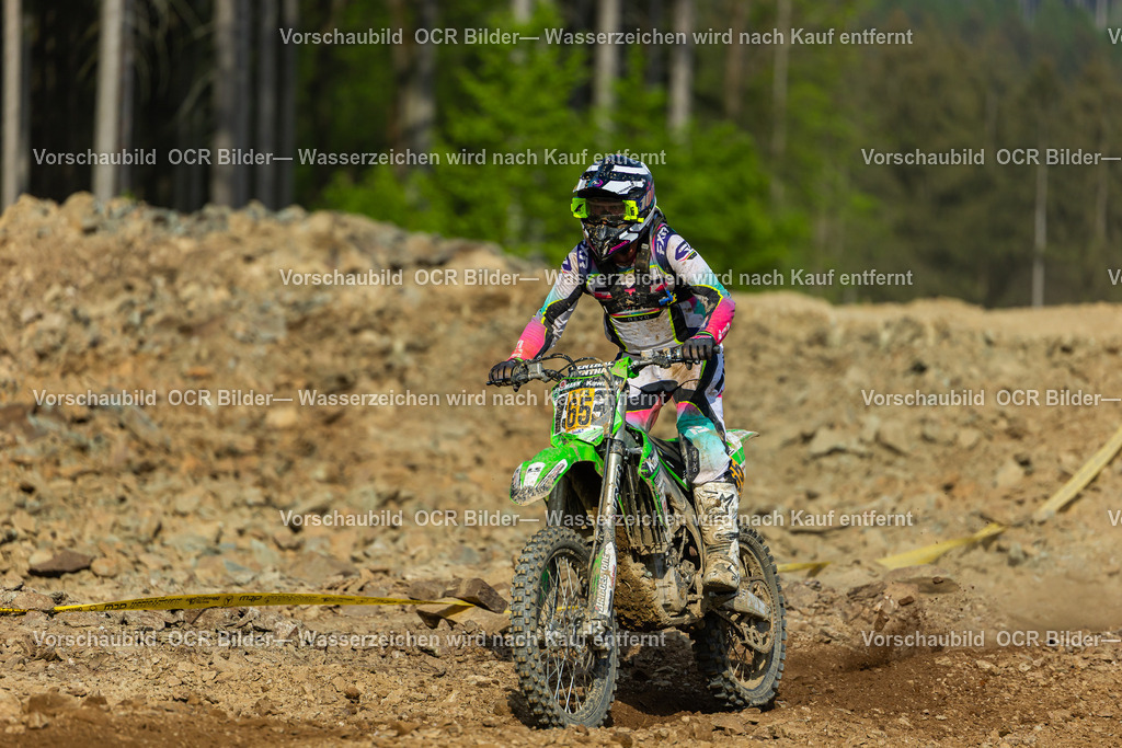 GCC Venusberg Samstag R3-0353 | OCR Bilder Fotograf Eisenach Michael Schröder