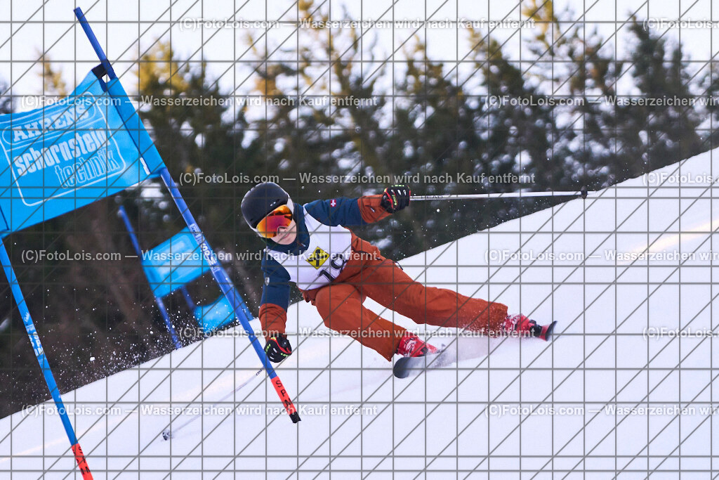 ALP4750_LM-der-Schulen_RTL_Bauer Lorenz | Hochzeitsfotograf mit dem Blick für´s Wesentliche, Firmung, Erstkommunion, Firmenfeiern, Sportfotoservice, Reproduktionen, Konzertfotografie, Pressefotografie, Luftbildfotografie, Innenarchitektur, Werbefotografie, Sponsoren-Livebildfotografie.