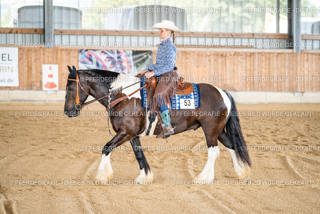 DSC02287 | Pferdegrafie