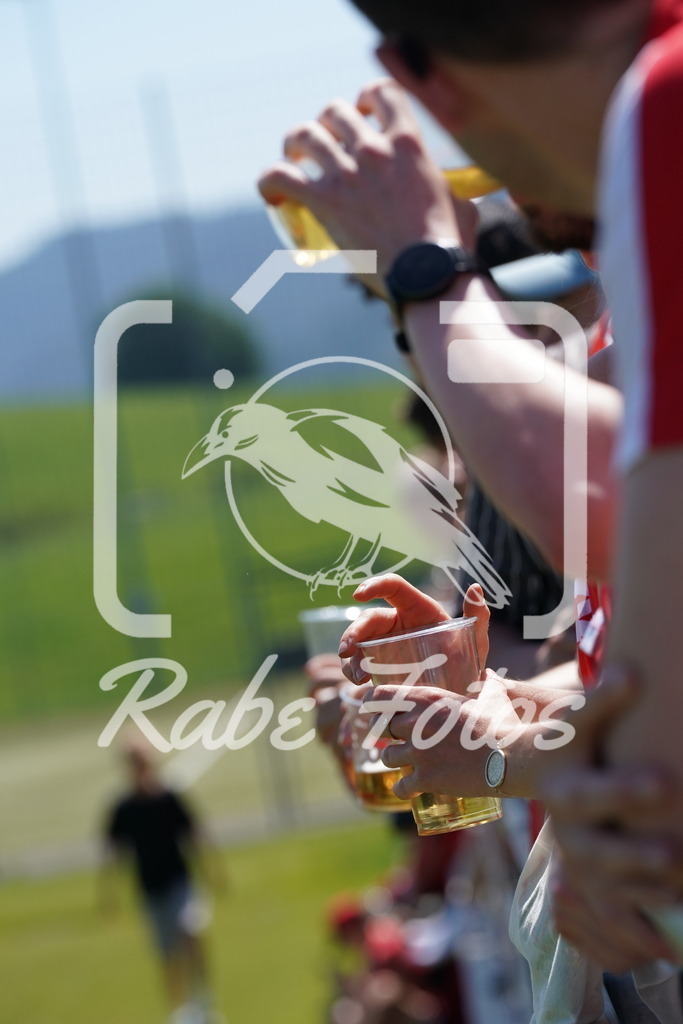 DSC00922 | rabefotos