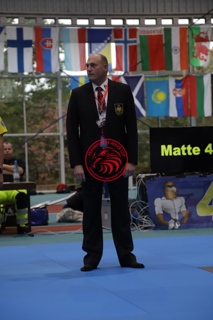 IMG_9040 | Fotos vom Adler Cup - Pictures from Adler Cup

Hier findet Ihr alle Eindrücke und großen Momente der Adler Cup Wochenenden. Here you will find all impressions and great moments of the Adler Cup weekends. - Realisiert mit Pictrs.com