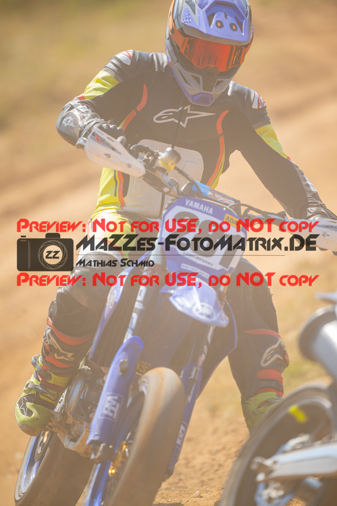 MaZZes-Fotomatrix-20260815-598139 | S2