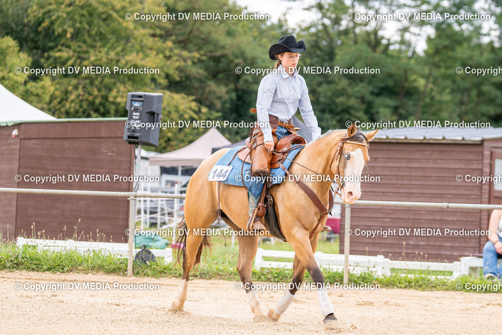 LM Heiligenwald Tag 2-1631 | dv-media-shop - Realisiert mit Pictrs.com