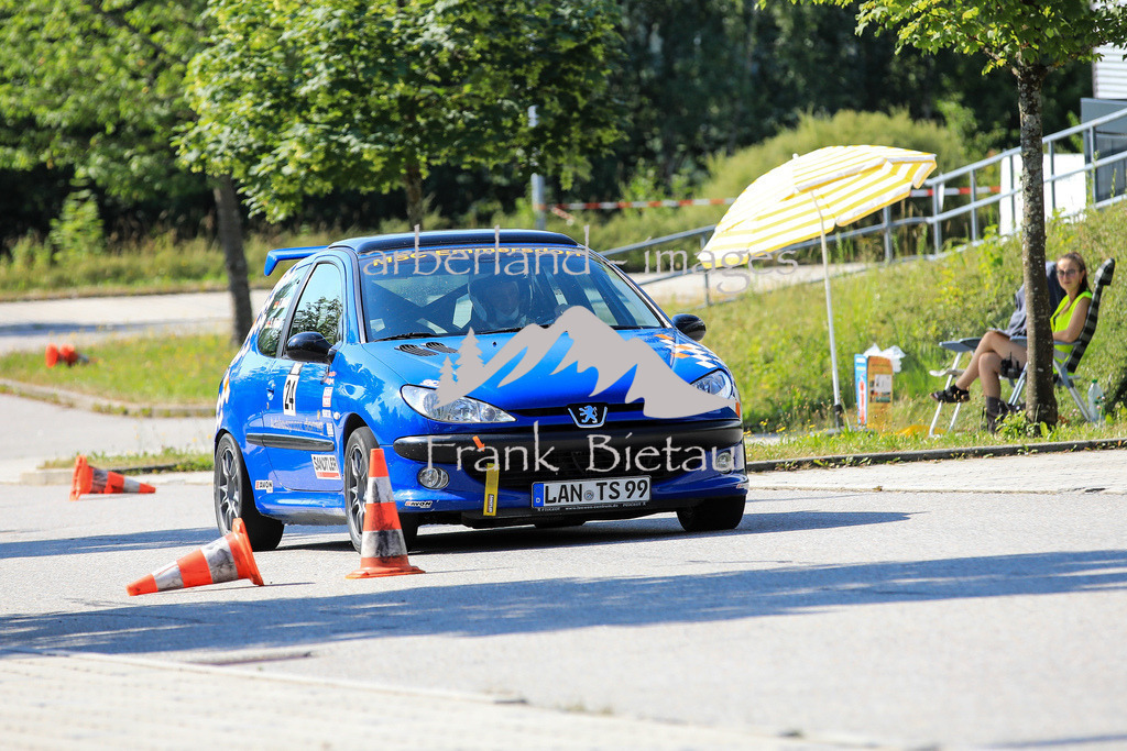 OE7A6827 | Thomas Haidl, MSC Emmersdorf