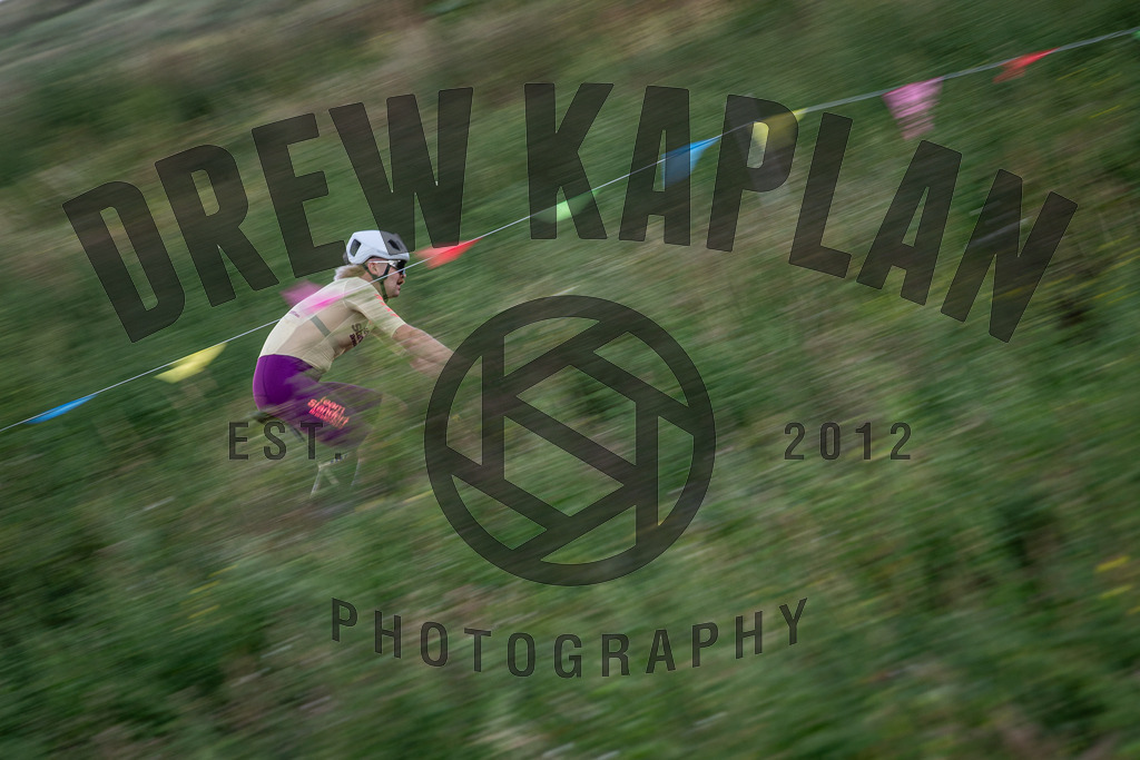 DKP-5310 | Drew Kaplan Photography