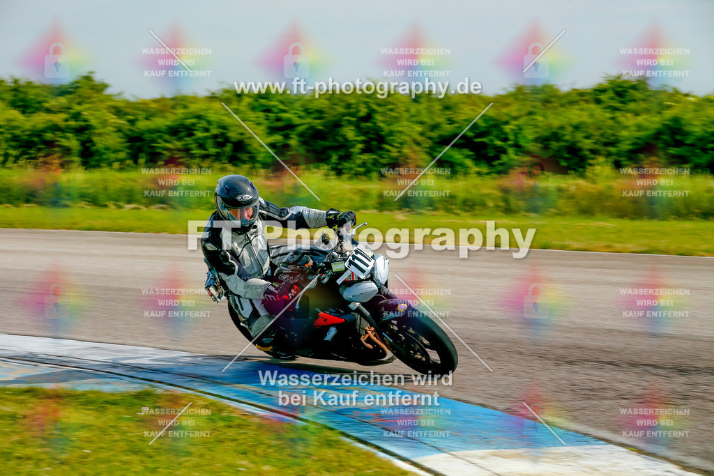 _MOT0621 | Hier findet Ihr Bilder von Touristenfahrten auf der Nürburgring Nordschleife oder von anderen Veranstaltungen die ich besucht habe. Viel Spass beim Durch Schauen 