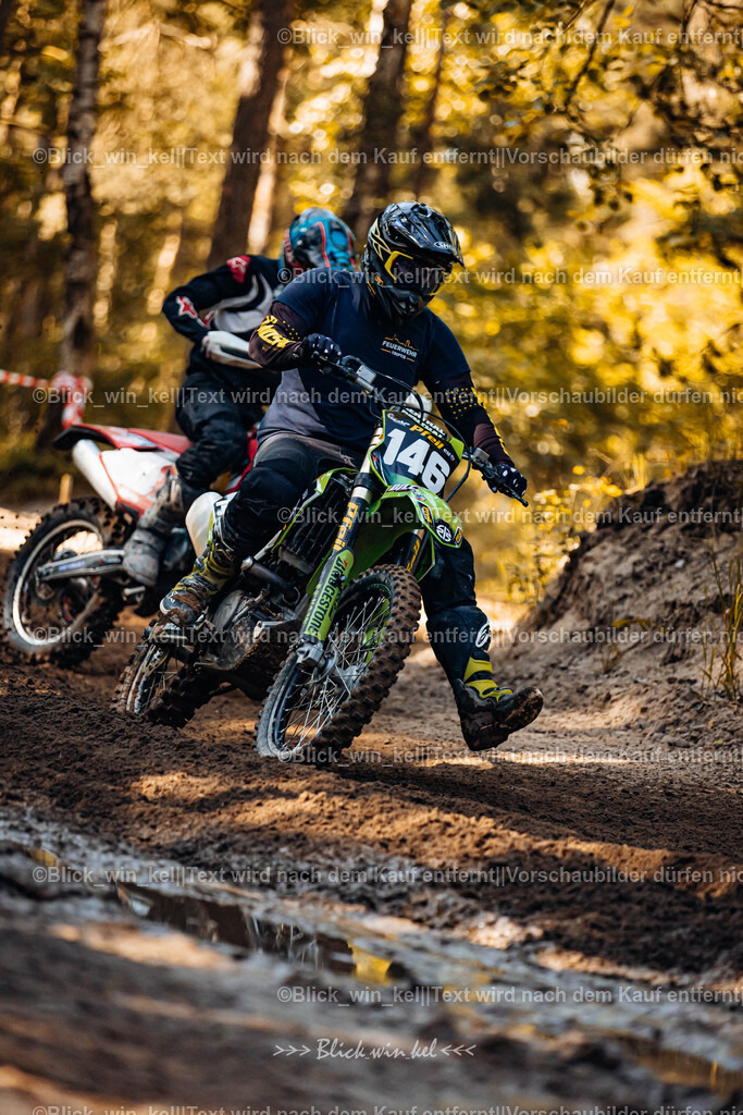 E68A6327 | blick_win_kel