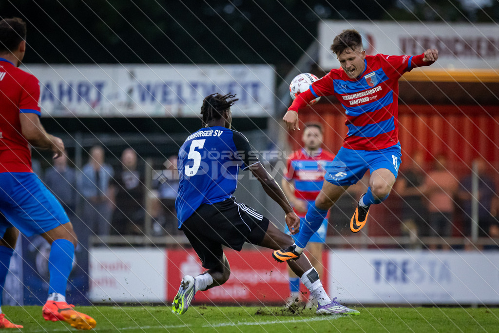 20250816_Picselweb-Fotografie_1R3_1769 | Dein Fotograf aus dem Landkreis Stade für Sport und Events - Realisiert mit Pictrs.com