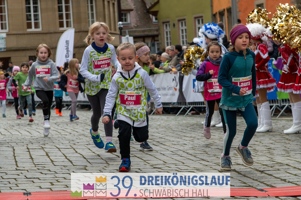 39. 3Koenigslauf 2025 | 20250106_3koenigslauf - Realisiert mit Pictrs.com