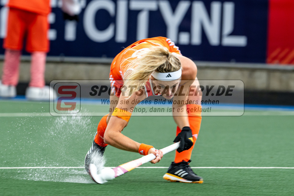 ProLeague Holland - Danas 4-0 22.06.24 SG-0504 | Hockey,Sport,Fieldhockey,1.Bundesliga,2.Bundesliga,Sportfotografie,Shop,Sportphotography,Feldhockey,Hockeyliga