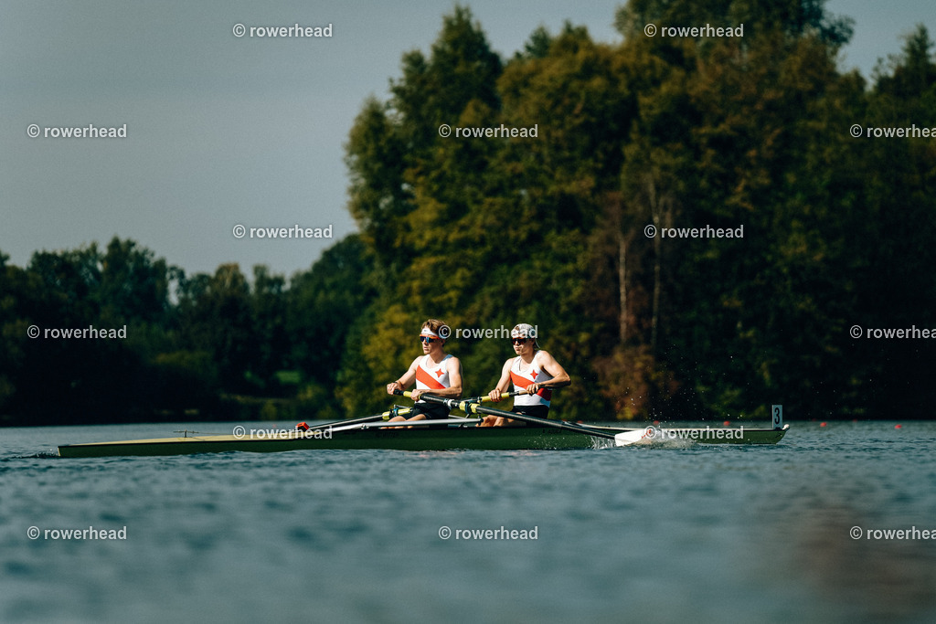 20240922_rowerhead_R141_S0004_DSC00048 | rowerhead - Realisiert mit Pictrs.com