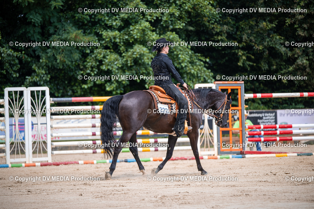 ZS2_3805 | dv-media-shop - Realisiert mit Pictrs.com