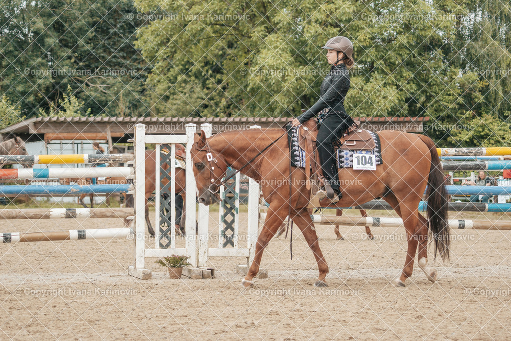 DSC08930 | ikphotography - Realisiert mit Pictrs.com