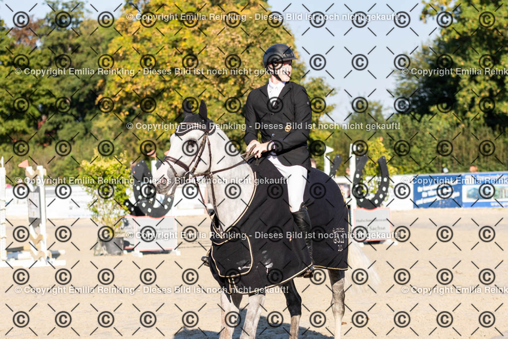 CL5A8224 | Emilia Reinking Fotografie - Realisiert mit Pictrs.com