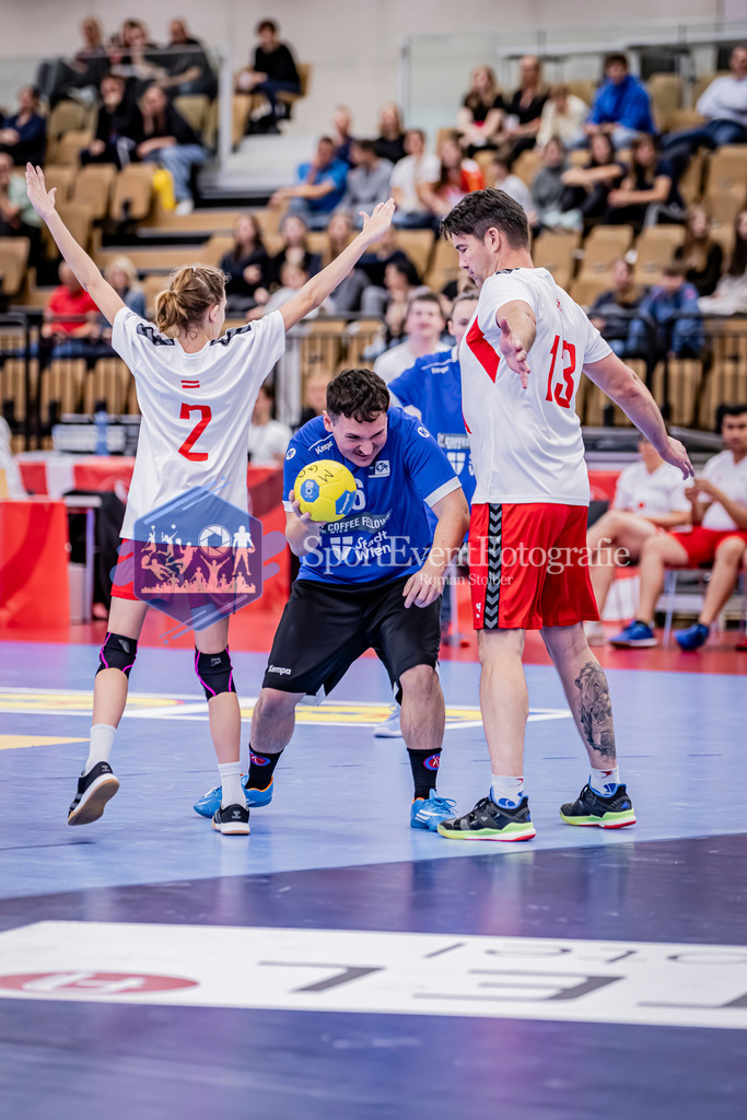 IMAG9697 | SportEventFotografie - Roman Stoiber