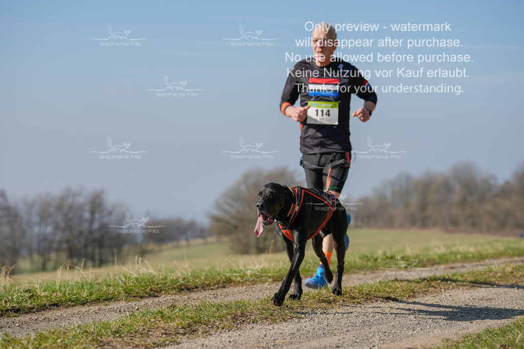 BubeckundLang-250 | stephaniefillaphotographie - Realisiert mit Pictrs.com