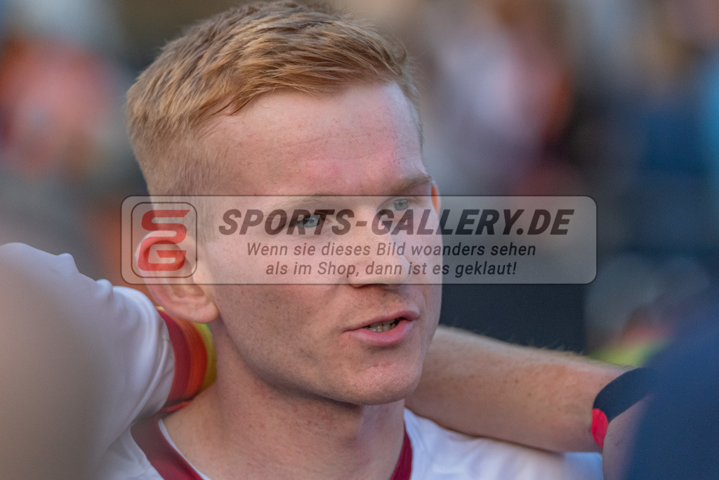SM_20220930-D5A_1879 | CA Montrouge - Wimbledon HC / 3:5