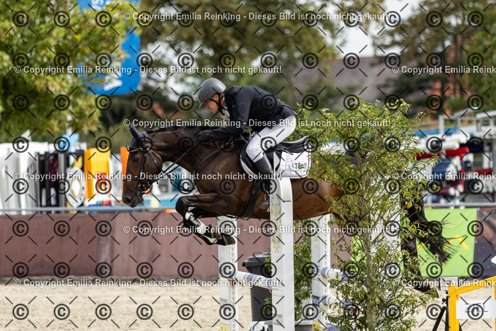 CL5A9335 | Emilia Reinking Fotografie - Realisiert mit Pictrs.com