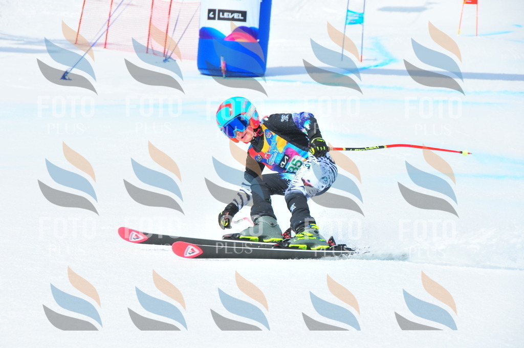 DSC_3073 | holidayphoto